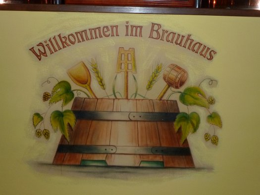 Parchimer Brauhaus (9)